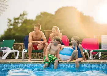 Primley Meadow, Paignton