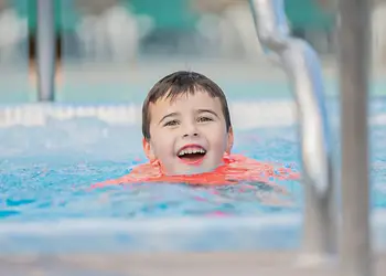 Primley Meadow, Paignton