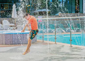 Primley Meadow, Paignton