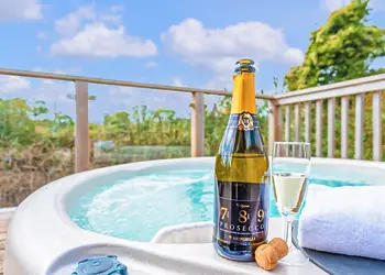 Primley Meadow, Paignton