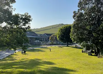 Primley Meadow, Paignton