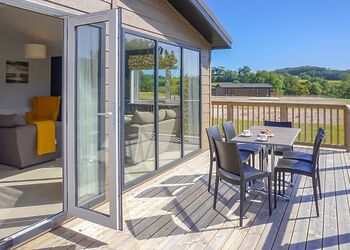 The View - Primley Meadow, Paignton