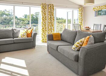 The View - Primley Meadow, Paignton