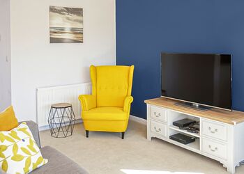 The View - Primley Meadow, Paignton