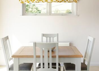 The View - Primley Meadow, Paignton