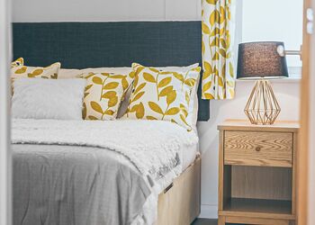 The View - Primley Meadow, Paignton