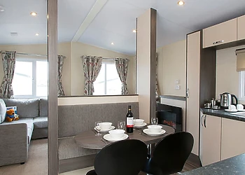 Signature Premier 6 Plus 