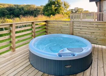 Forester Lodge - Primley Meadow, Paignton