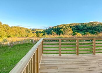 Forester Lodge - Primley Meadow, Paignton