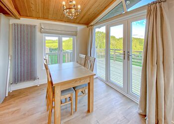 Forester Lodge - Primley Meadow, Paignton