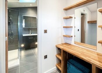 The Evolution Lodge - Primley Meadow, Paignton