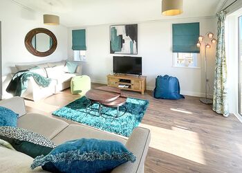 The Tor Lodge - Primley Meadow, Paignton