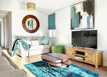 The Tor Lodge - Primley Meadow, Paignton