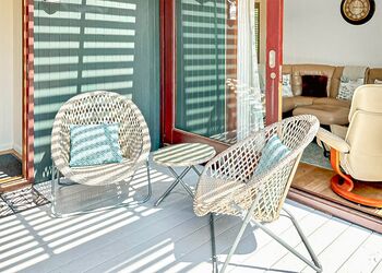 The Outlook - Primley Meadow, Paignton