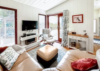 The Outlook - Primley Meadow, Paignton