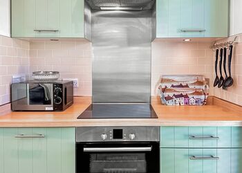 The Outlook - Primley Meadow, Paignton