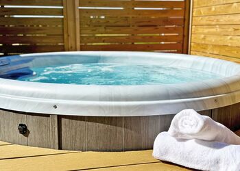 Hound Tor Lodge - Primley Meadow, Paignton