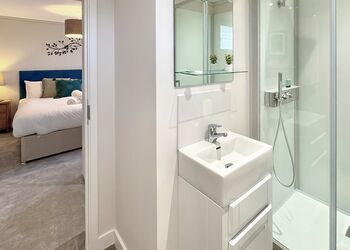 Hound Tor Lodge - Primley Meadow, Paignton