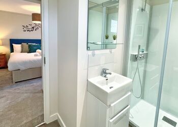 Hound Tor Lodge - Primley Meadow, Paignton