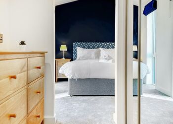 Sharkham Lodge - Primley Meadow, Paignton