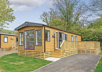 Typical Signature 6 VIP