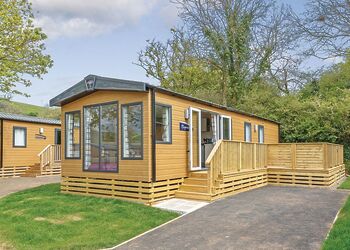 Typical Signature 6 VIP