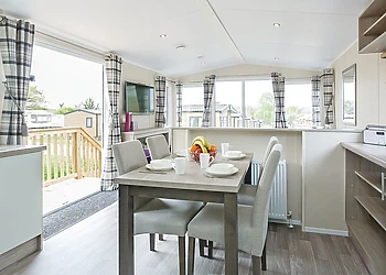 Typical Signature 6 VIP