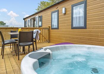 Typical Signature 6 VIP