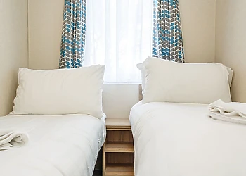 Typical Signature 6 VIP