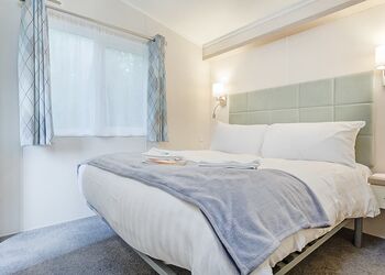 Typical Signature 6 VIP