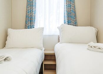 Typical Signature 6 VIP