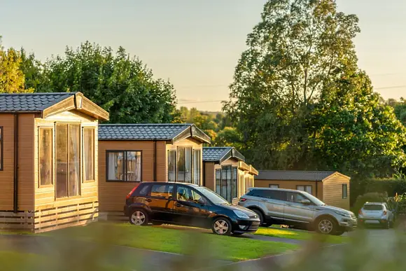 Primley Meadow, Paignton