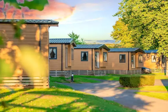 Primley Meadow, Paignton