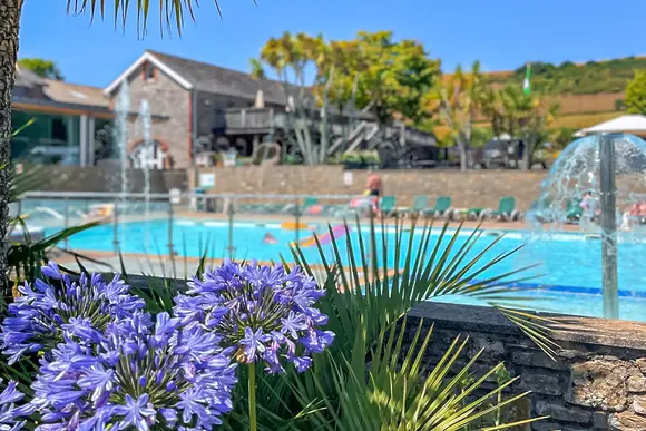 Primley Meadow, Paignton