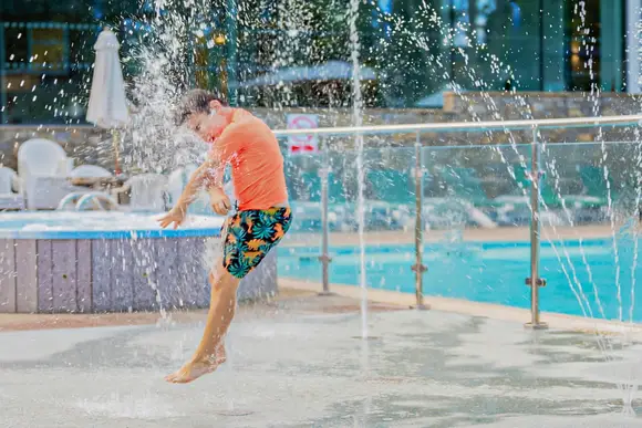 Primley Meadow, Paignton