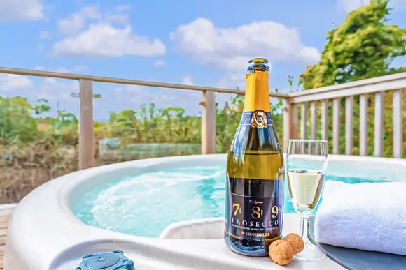 Primley Meadow, Paignton