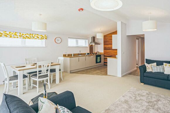 The View - Primley Meadow, Paignton