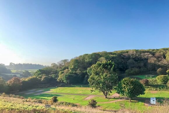 The View - Primley Meadow, Paignton
