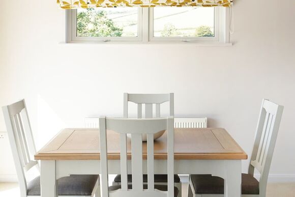 The View - Primley Meadow, Paignton