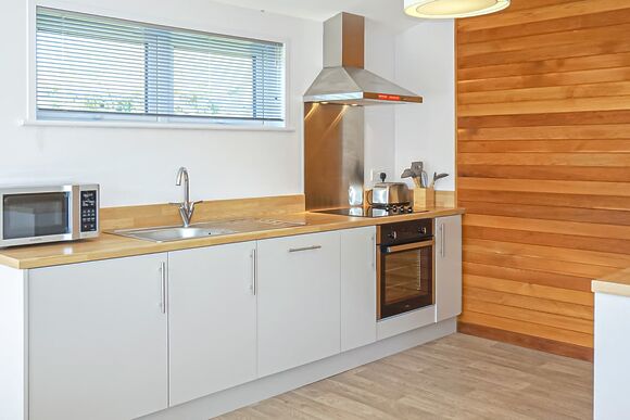 The View - Primley Meadow, Paignton