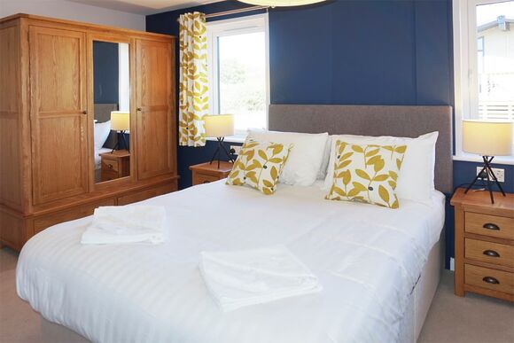 The View - Primley Meadow, Paignton