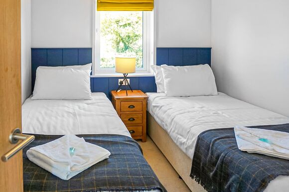 The View - Primley Meadow, Paignton