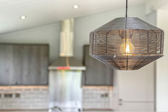 Tuscany Lodge 4 - Primley Meadow, Paignton