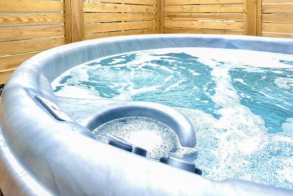 The Evolution Lodge - Primley Meadow, Paignton