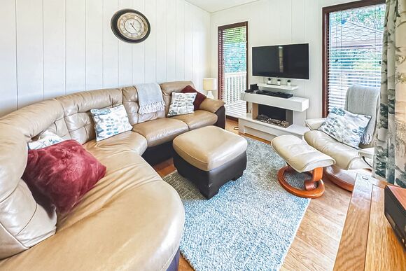 The Outlook - Primley Meadow, Paignton