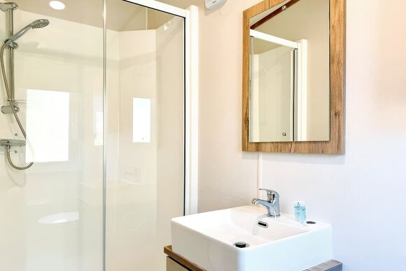 Signature Platinum 4 - Primley Meadow, Paignton