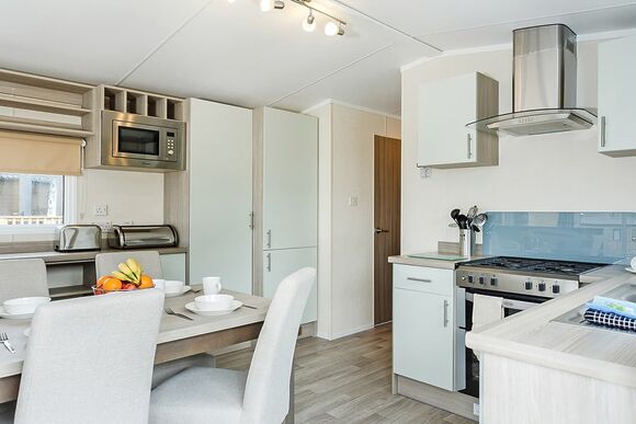 Typical Signature 6 VIP