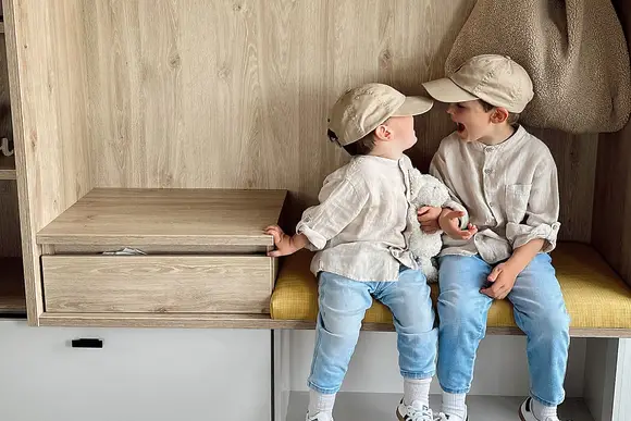 Penmarlam Lodge Retreat, Fowey