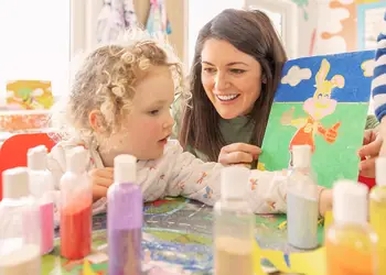 Naze Marine, Walton-on-the-Naze