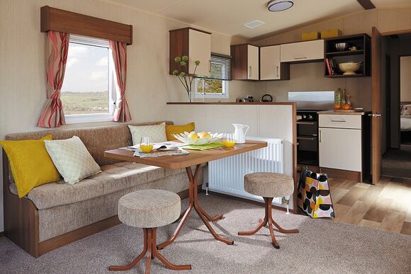 Typical Cobbins<br />